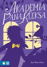 Akademia pana kleksa