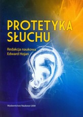 Protetyka słuchu