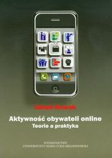 Aktywność obywateli online