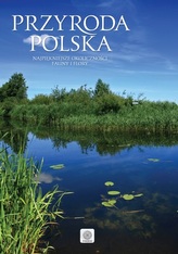 Przyroda Polska