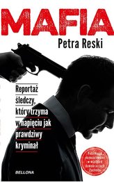 Mafia 