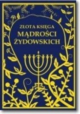 Złota księga mądrości żydowskich