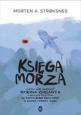 Księga morza