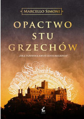 Opactwo stu grzechów