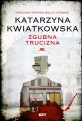 Zgubna trucizna