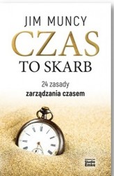 Czas to skarb