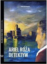 Ariel Róża detektyw