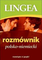 Rozmównik polsko-niemiecki