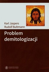 Problem demitologizacji