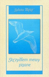 Skrzydłem mewy pisane