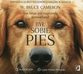 Był sobie pies