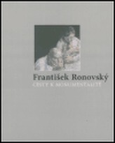 Cesty k monumentalitě - František Ronovský