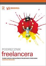 Podręcznik freelancera