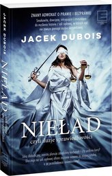 Nieład