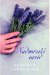 Nadmorski ogród