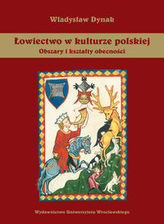 Łowiectwo w kulturze polskiej