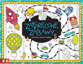 Zakręcone zabawy XXL