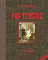 Pan Tadeusz