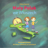 Mały Polak we Włoszech