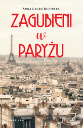  PMPP 8/2017 Zákon o zdravotnom poistení s komentárom 