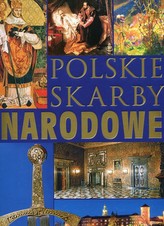 POLSKIE SKARBY NARODOWE 