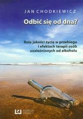 Odbić się od dna