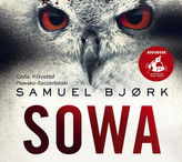 Sowa. Audiobook