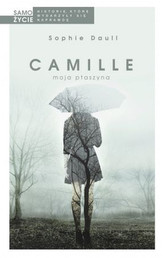 Camille, moja ptaszyna