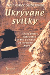 Ukrývané svitky