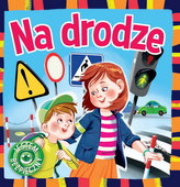 BEZPIECZNY ŚWIAT-NA DRODZE REA SJ