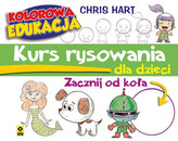 Červená četa