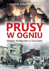 Wörterbuch für Buchhaltung Deutsch-Russisch Russisch-Deutsch