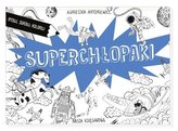  Majstri labyrintu a majstri pokroku