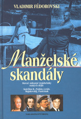 Manželské skandály