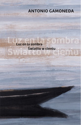 Światło w cieniu