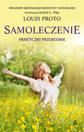 Samoleczenie