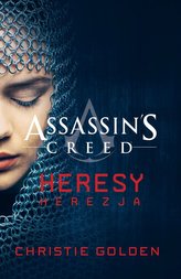 Assassins Creed Heresy Harezja