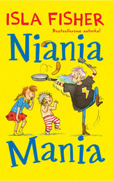 Niania Mania