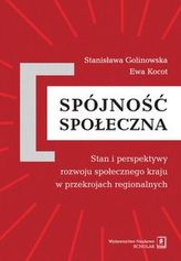 Historia społeczna późnego średniowiecza