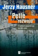 W trosce o rozwóji wczesną edukację dziecka