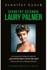 Sekretny dziennik Laury Palmer