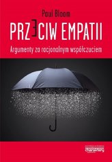 Przeciw empatii