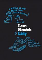 Listy