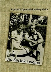 Wykłady z fizjologii człowieka