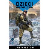 Dzieci martwej ziemi