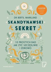 Skandynawski sekret