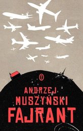 Wartości polityka społeczeństwo