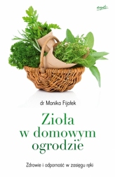 Wyśpiewam serce