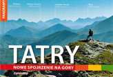 Tatry Nowe spojrzenie na góry