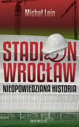 Stadion Wrocław